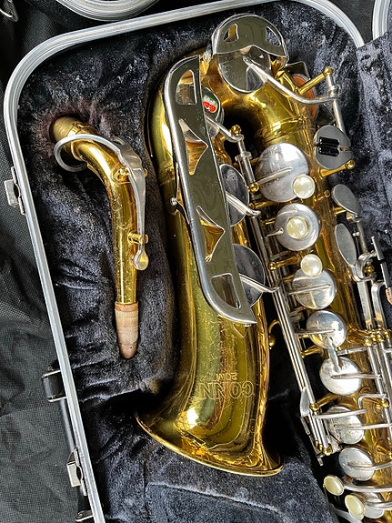 Product image 8 of 9