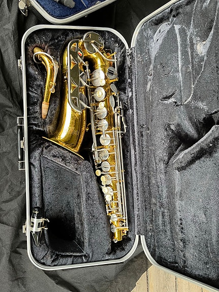 Product image 2 of 9