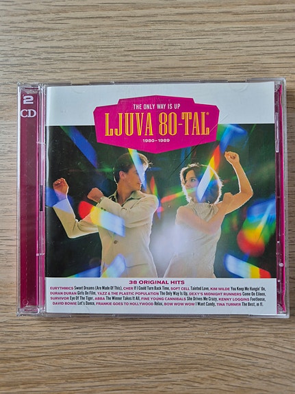 Product image 7 of 8