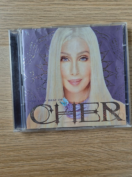 Product image 3 of 8