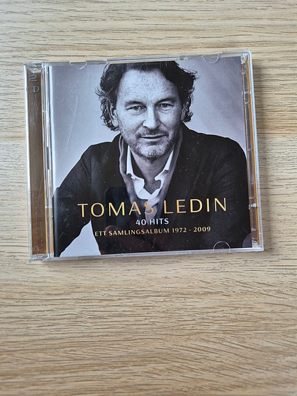 Product image 2 of 8