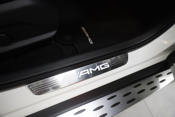Mercedes-Benz GLC300 de 9 of 23