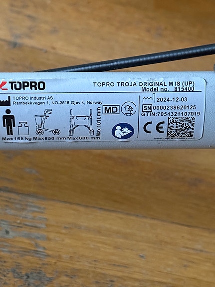 Product image 4 of 6