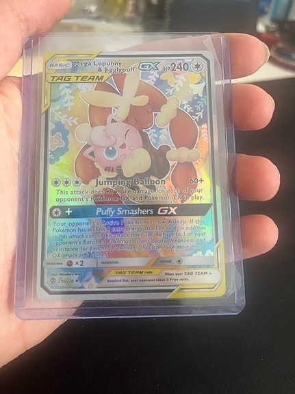 Product image 7 of 10