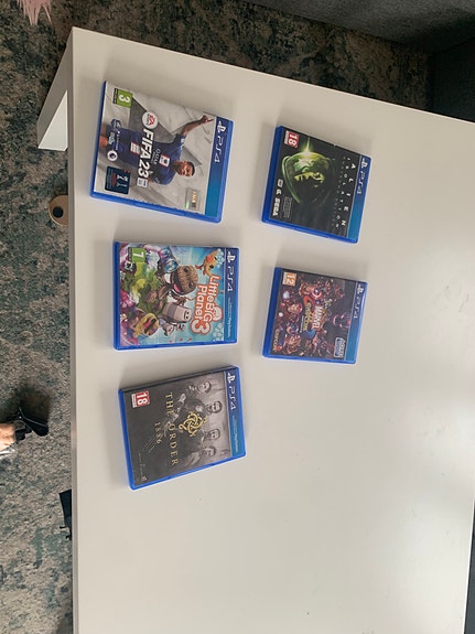 Product image 3 of 8