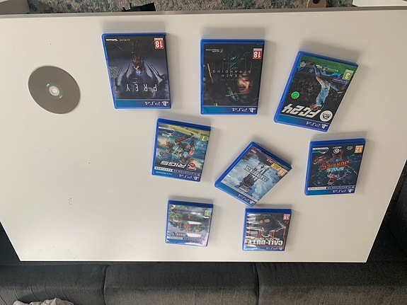 Product image 5 of 8