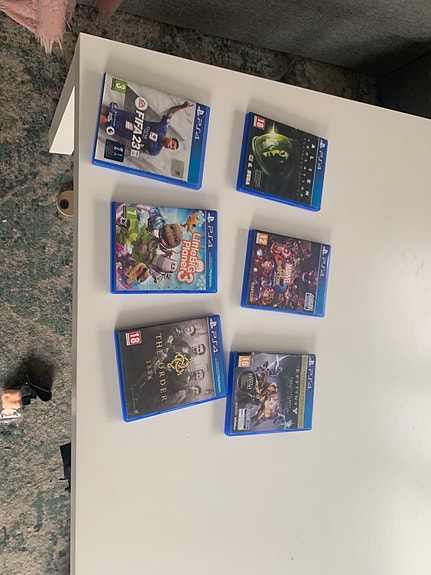 Product image 2 of 8