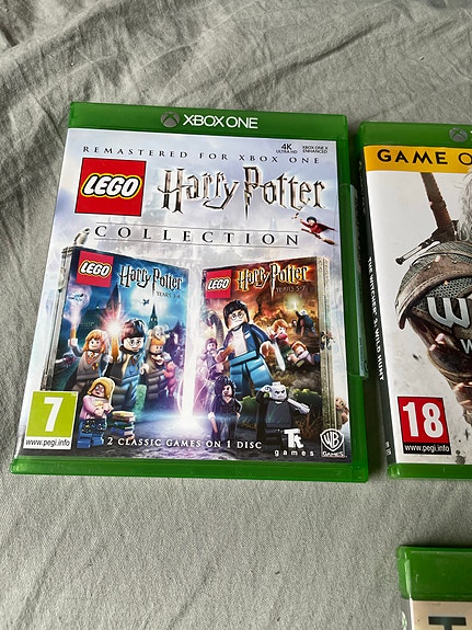 Product image 2 of 5