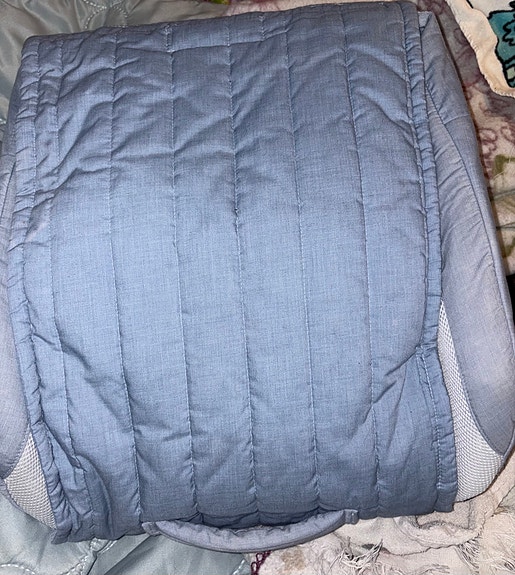Product image 11 of 14