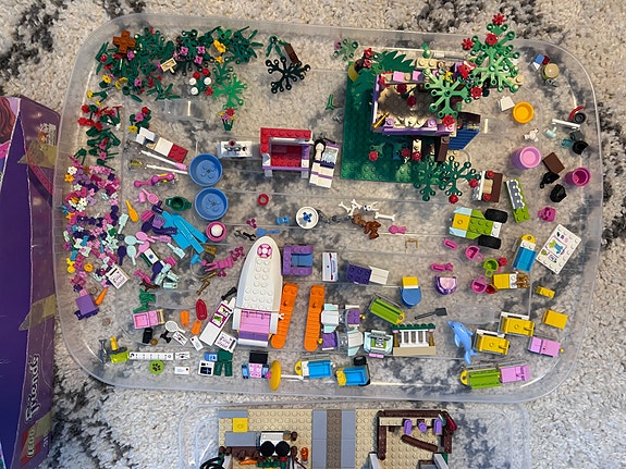 Product image 9 of 9