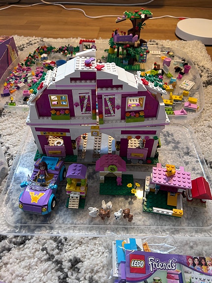 Product image 7 of 9