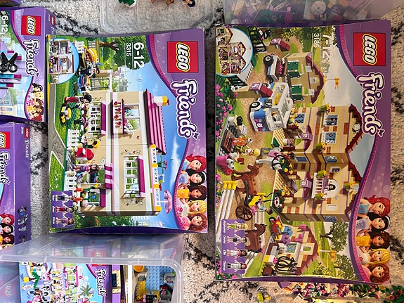 Product image 3 of 9