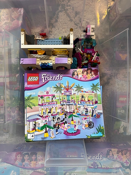 Product image 5 of 9