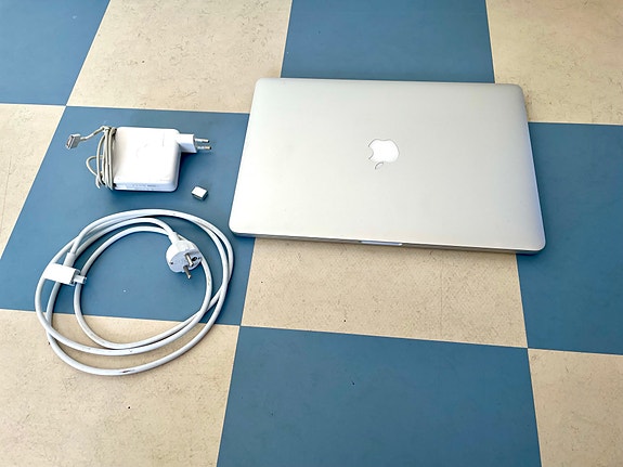 Product image 2 of 8