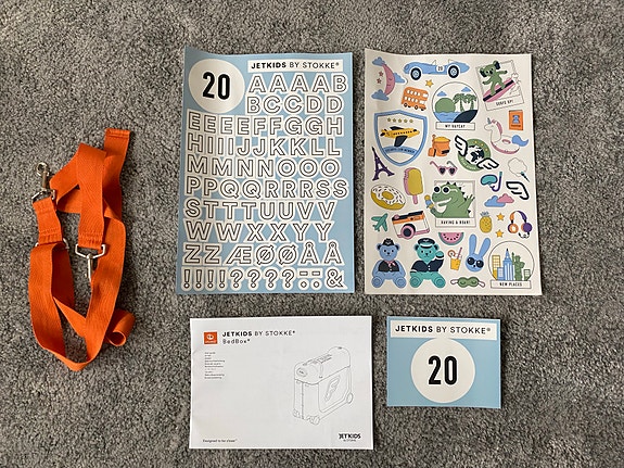 Product image 8 of 10