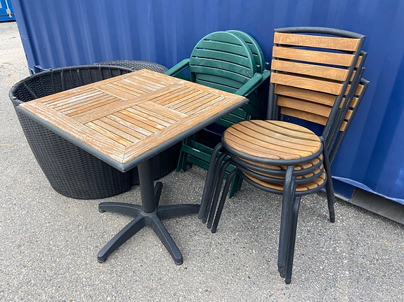 Product image 10 of 10
