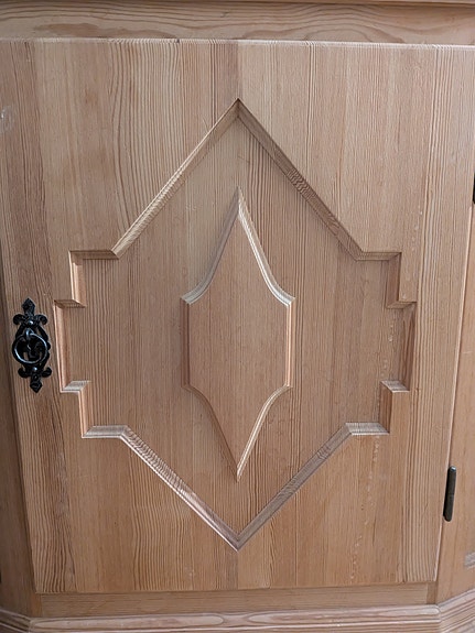 Product image 20 of 25