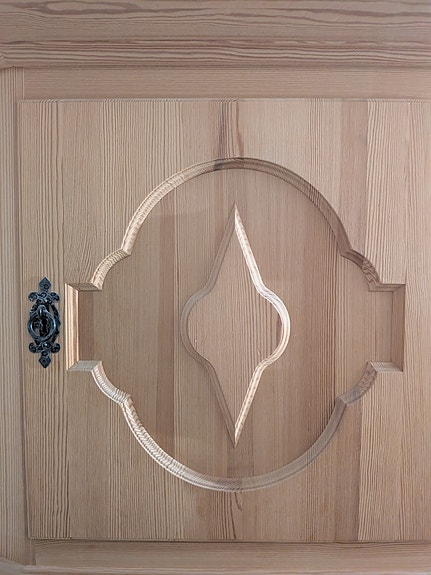Product image 19 of 25