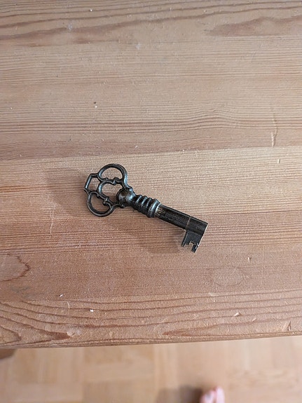 Product image 24 of 25