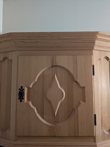 Product image 21 of 25