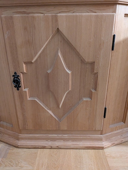 Product image 22 of 25