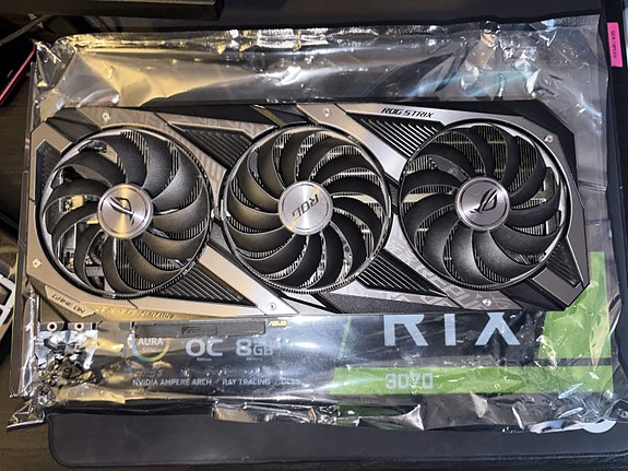 Product image 3 of 10