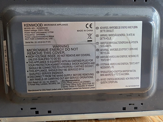 Product image 2 of 2