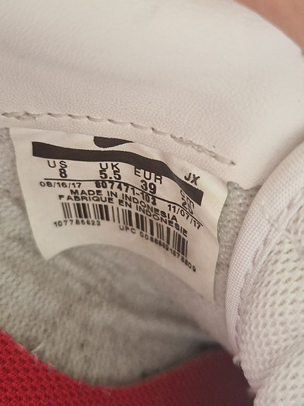 Product image 8 of 8