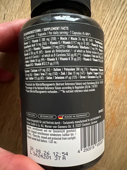 Product image 2 of 2