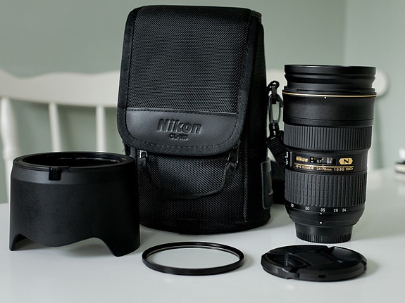 Product image 5 of 6