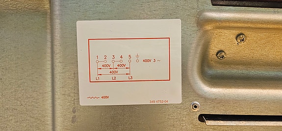 Product image 3 of 5