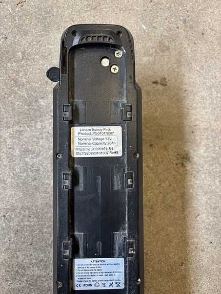 Product image 5 of 6