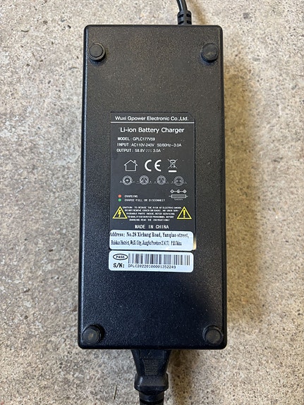 Product image 6 of 6