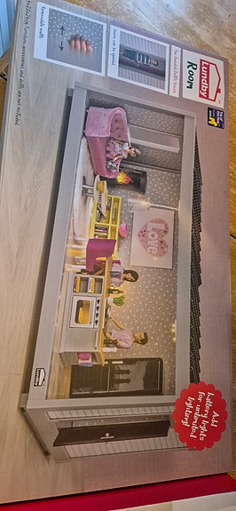 Product image 3 of 7