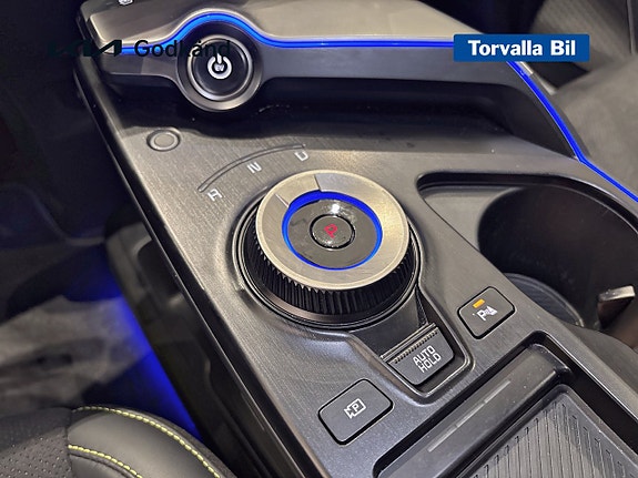 Kia EV6 12 of 18