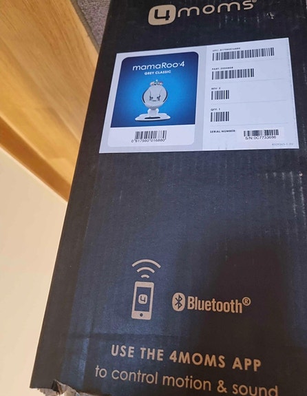 Product image 10 of 10