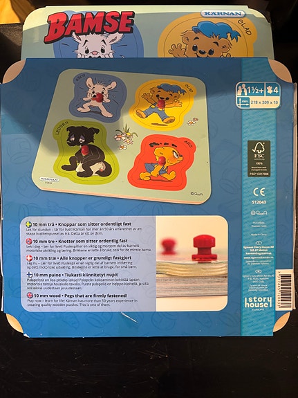 Product image 4 of 5