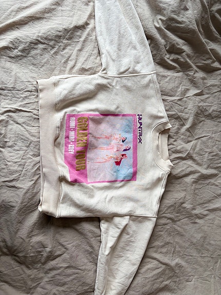 Product image 11 of 15