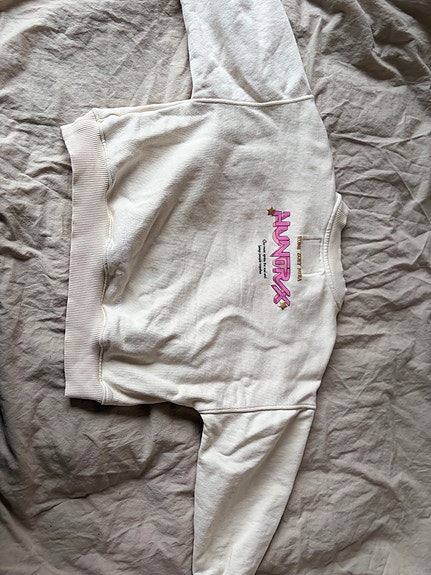 Product image 12 of 15