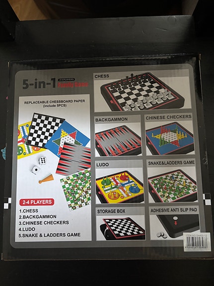 Product image 4 of 6