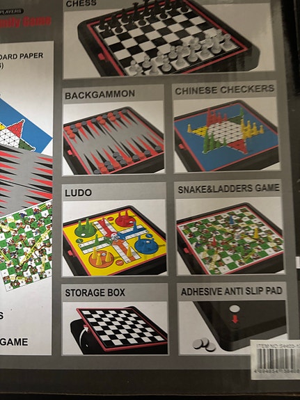 Product image 5 of 6