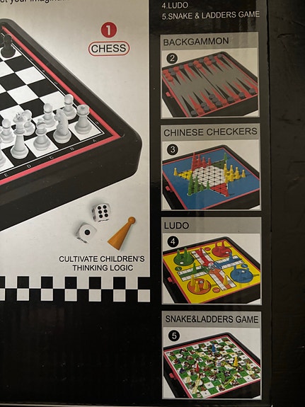 Product image 2 of 6