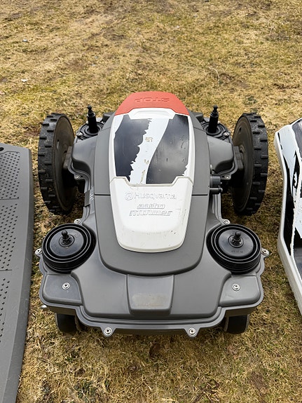 Product image 4 of 9