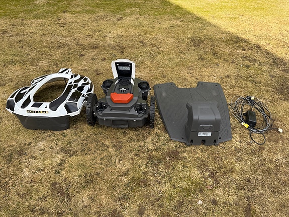 Product image 2 of 9