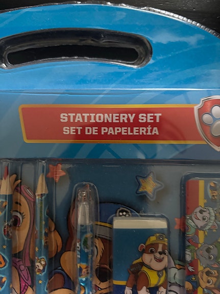 Product image 7 of 7