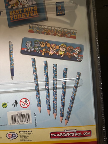 Product image 4 of 7