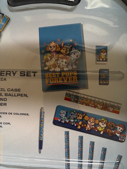 Product image 5 of 7