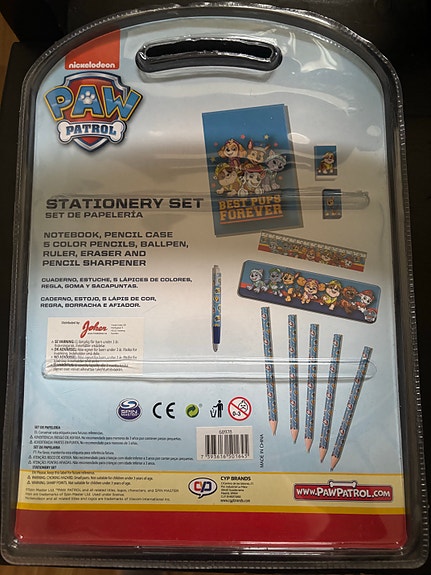 Product image 3 of 7