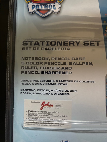 Product image 6 of 7