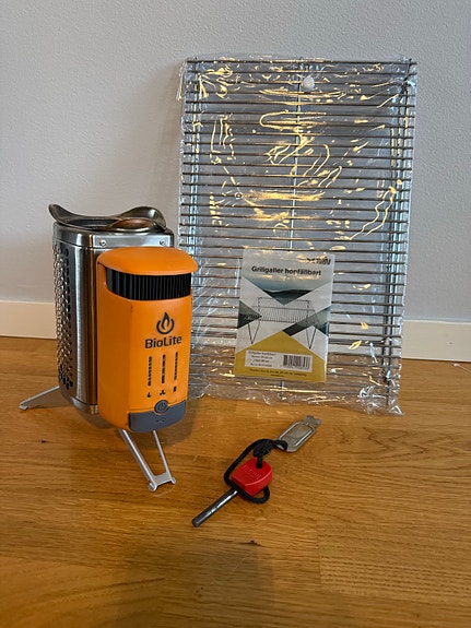 Product image 2 of 5